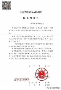 ​如何选择判决书或调解书解决纠纷？