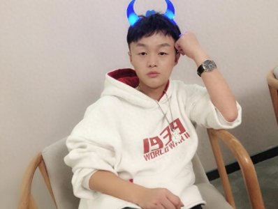 ​国一赵云重新出山！童子被虎牙强制召回，24位当红主播帮忙助阵