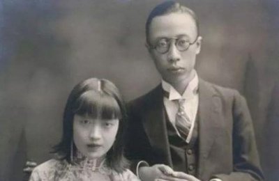 ​末代皇帝溥仪为何死不了，建国后也没事，不是不想杀，是不能杀