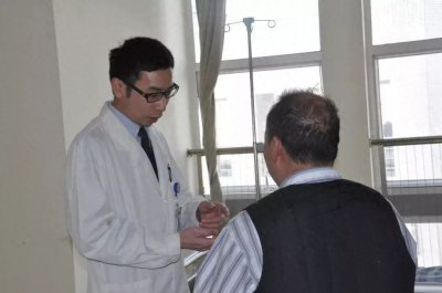 ​冰箱里的鸡蛋能放多久？超过一定的时间就不要再吃了，赶快扔掉