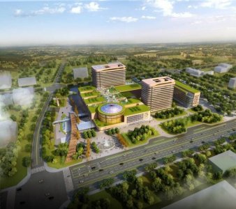 ​华西第二医院锦江院区开放试运行号源公开