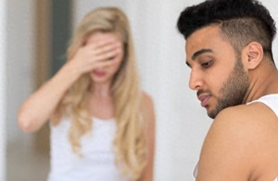 ​探索女人出轨背后的代价