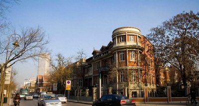 ​15个新一线城市：发展潜力巨大，前景广阔