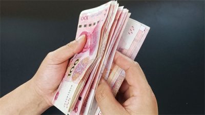 ​不管谁借钱，用这四句话拒绝，别人立马就不借了，生活更安宁