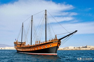 ​忒修斯之船：如果你身体的细胞全都更新过，你还是原来的你吗？