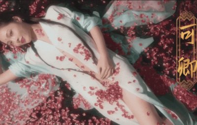 ​影版红楼梦的大尺度，撕开了娱乐圈遮羞布，这3大乱象该治治了