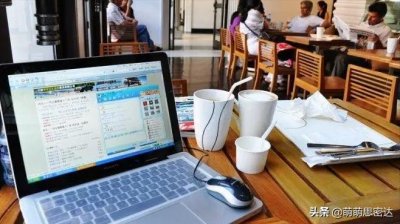 ​中国移动良心了，19元月租+60G流量+200分通话，提速降费暖人心