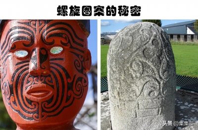 ​科学家们还无法给出合理解释的6个非常神秘的发现