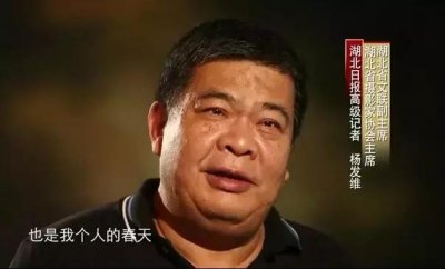 ​1分钟，能做什么？