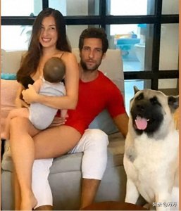 ​考眼力！25张错觉图，你能看穿真相吗？