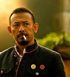 ​七部国产高评分喜剧电影推荐，给你轻松一刻，请毫不犹豫拿走