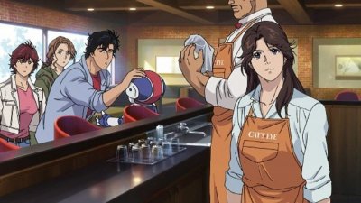 ​动漫中有哪些公主角色？