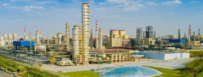 ​总资产750亿元，员工34000人！宁夏宝丰新能源25个岗位招聘中