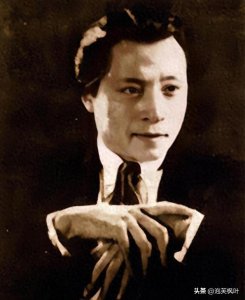 ​52年金山奉命赴朝，意外出轨朝鲜女翻译，消息传回国内怎么处置？