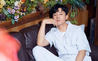 ​苦尽甘来张雨剑：出道8年终于走红，与虞书欣、吴倩的绯闻引热议