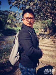 ​专访车悦宝刘铧兴：“听、说互动”才是车载娱乐的未来