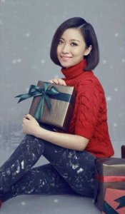 ​“百分歌手”姚贝娜：抗癌5年曾手术成功，为何还是没能幸存下来