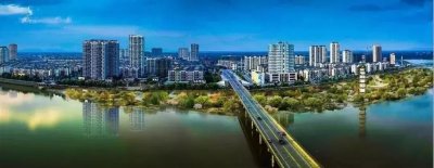 ​“这就是宜春”系列之：这就是奉新！