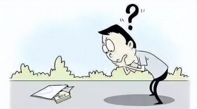 ​清洁工捡到4.6万钻戒，以为是假的随手扔掉，法院：担责全赔