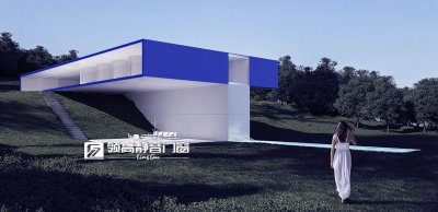 ​铝合金门窗怎么计算价格？