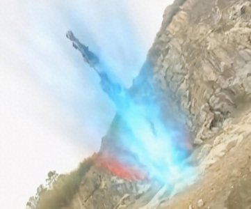 ​《风云》中武功排行榜，雄霸的三分归元气上榜，帝释天武功有三个