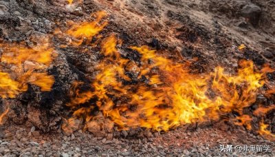 ​阿塞拜疆，你不知道的那些事