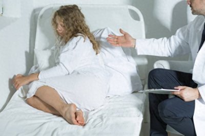 ​重庆一精神病院明码标价拉人住院，员工靠介绍他人住院领奖励