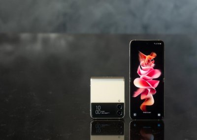 ​引领时尚潮流（引领时尚新潮流）