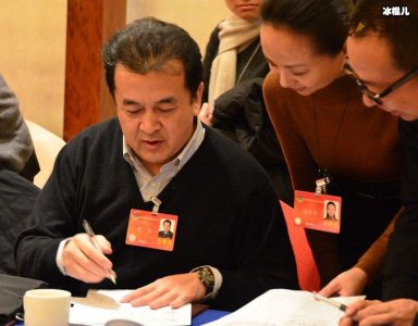 黄宏被曝入狱,知法犯法贿赂一事是真是假?