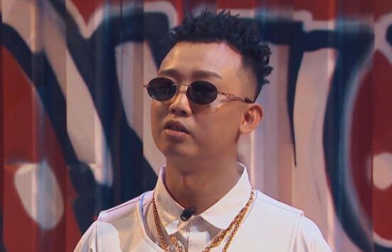 中国新说唱2025的主题曲是什么