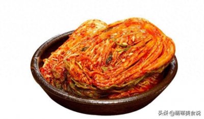 ​舌尖上的吉林，不可不尝的延边十大美食，道道都是美味，不可错过