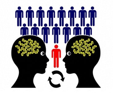 ​哲学（中国）脉络11-杨朱：一毛不拔的哲学深思