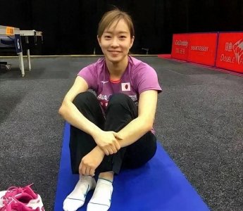 ​石川在上海开乒乓球工作室，背后竟藏着五层深意