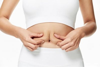 ​身上出现的到底是妊娠纹？还是肥胖纹？我们该如何区分呢？