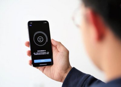 ​郭明錤预测苹果将最早在 2026 年量产 Apple Glass，采用超透镜技术