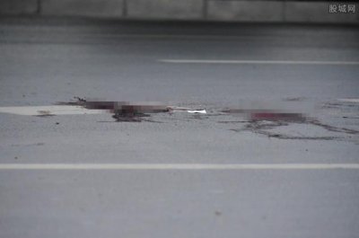 ​警方通报贵阳花果园19岁女孩坠亡(相关情况还在调查)