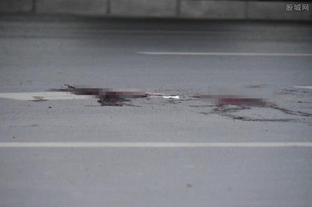 警方通报贵阳花果园19岁女孩坠亡(相关情况还在调查)