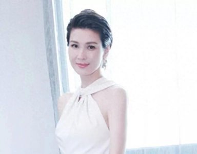 ​童蕾：从宁波走出的演艺之光，以才华与魅力征服荧屏的杰出女演员