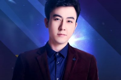 ​蛇哥吃鸡直播过程中被封号  蛇哥难道开挂了吗