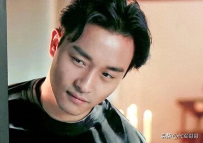 ​盘点年纪轻轻就跳楼自杀的8位明星，谁最让人惋惜？