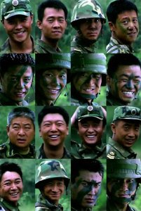 ​五部经典励志电视剧，值的推荐