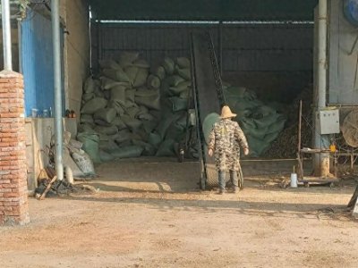 ​只要不介意脏，一个月能赚三五万，这3个商机很赚钱