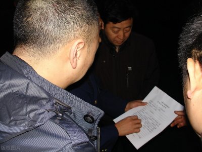 ​二十万换一封谅解书，你愿意吗？看看法院怎么说