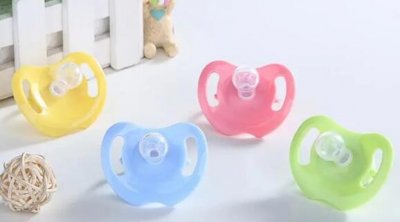 ​奶嘴乐什么意思（奶嘴乐是用来麻醉边缘化人口的不满）