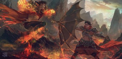 ​全职高手精美壁纸