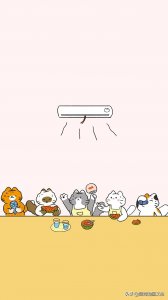 ​抖音最火壁纸集合了▎只有你懂得珍惜，才配得上拥有