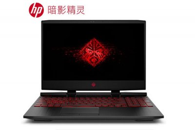 ​i7游戏本哪款性价比高？2019年i7游戏本性价比排行榜！