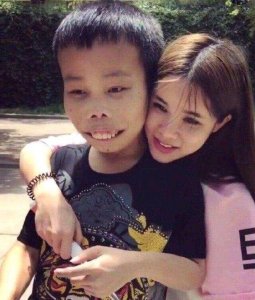 ​陈山作死封杀三年，剑网3辱华玩家被永久封杀！玩家：大快人心