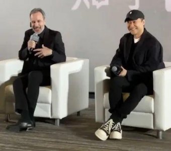 ​「唐探」的尽头在哪里