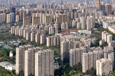 ​停牌一年多后融创中国复牌 股价跌幅一度超过 58%！